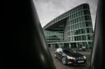 Citroen C5 2007 года